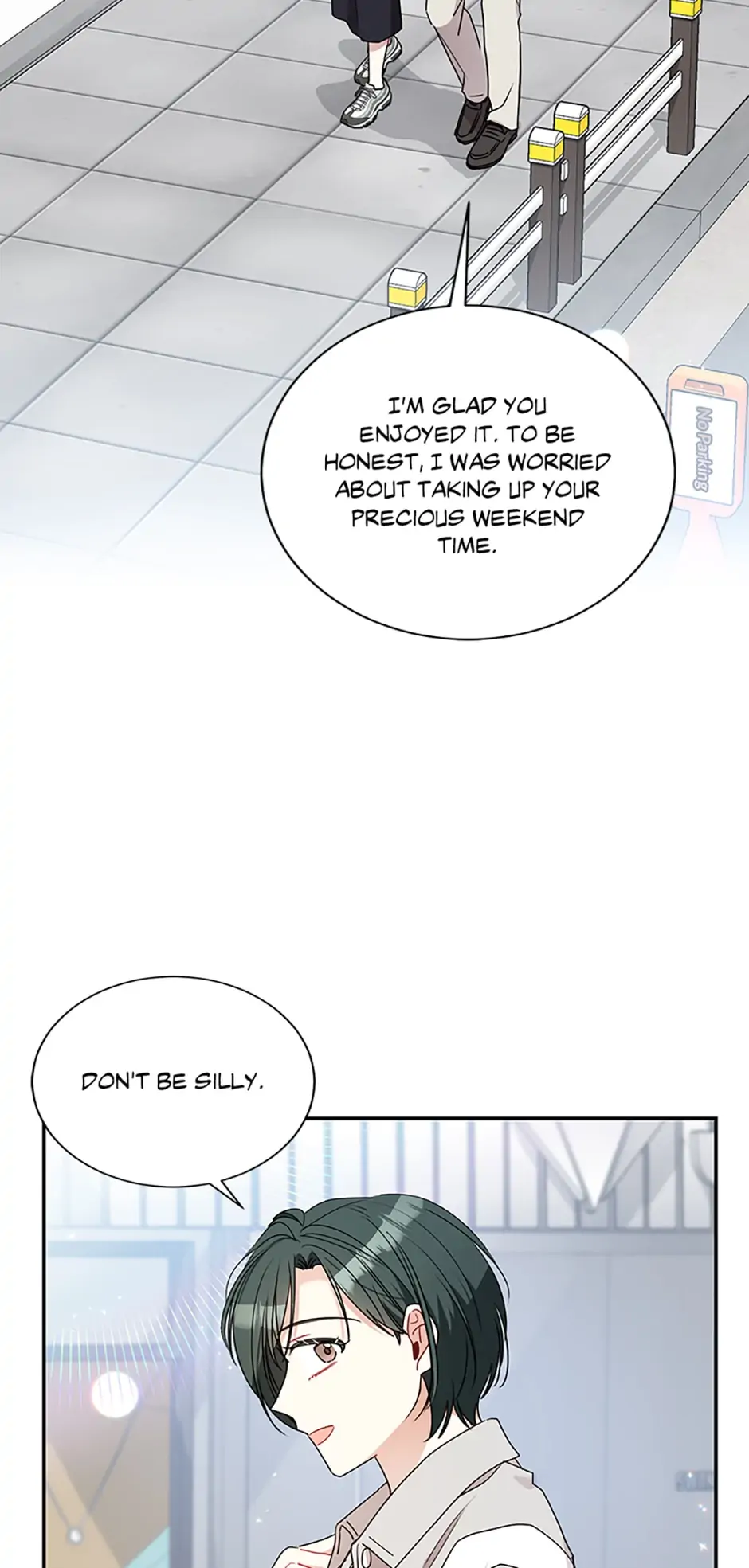 Chapter 73 - Image 34