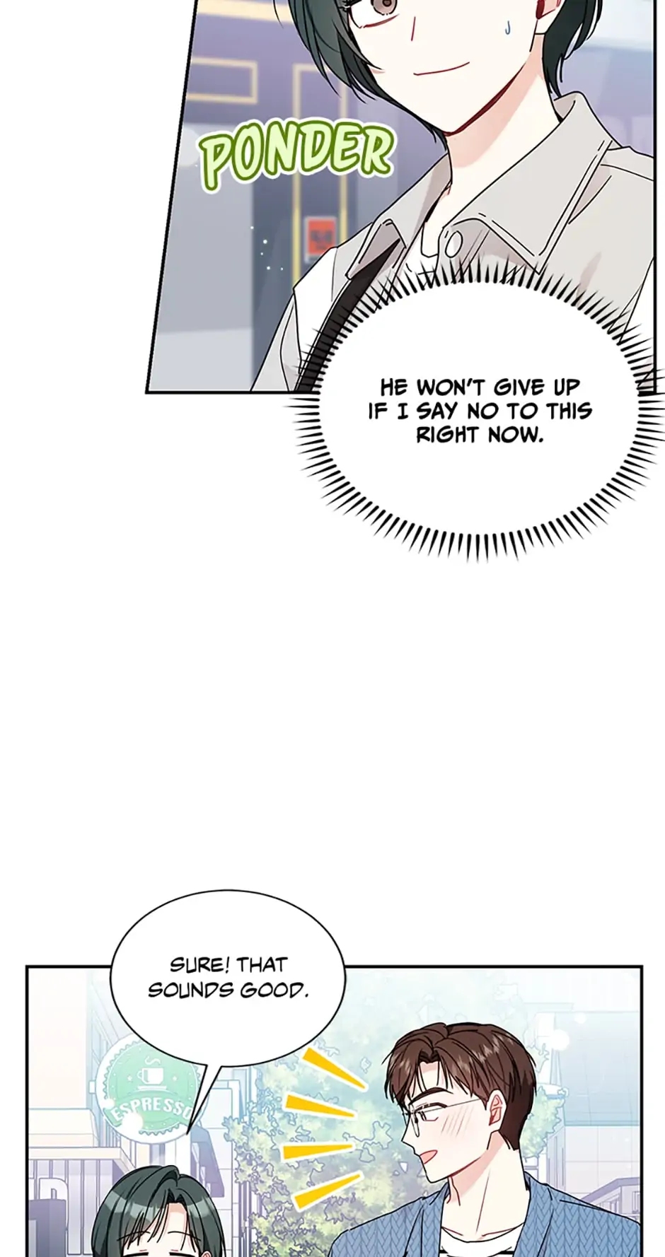 Chapter 73 - Image 38