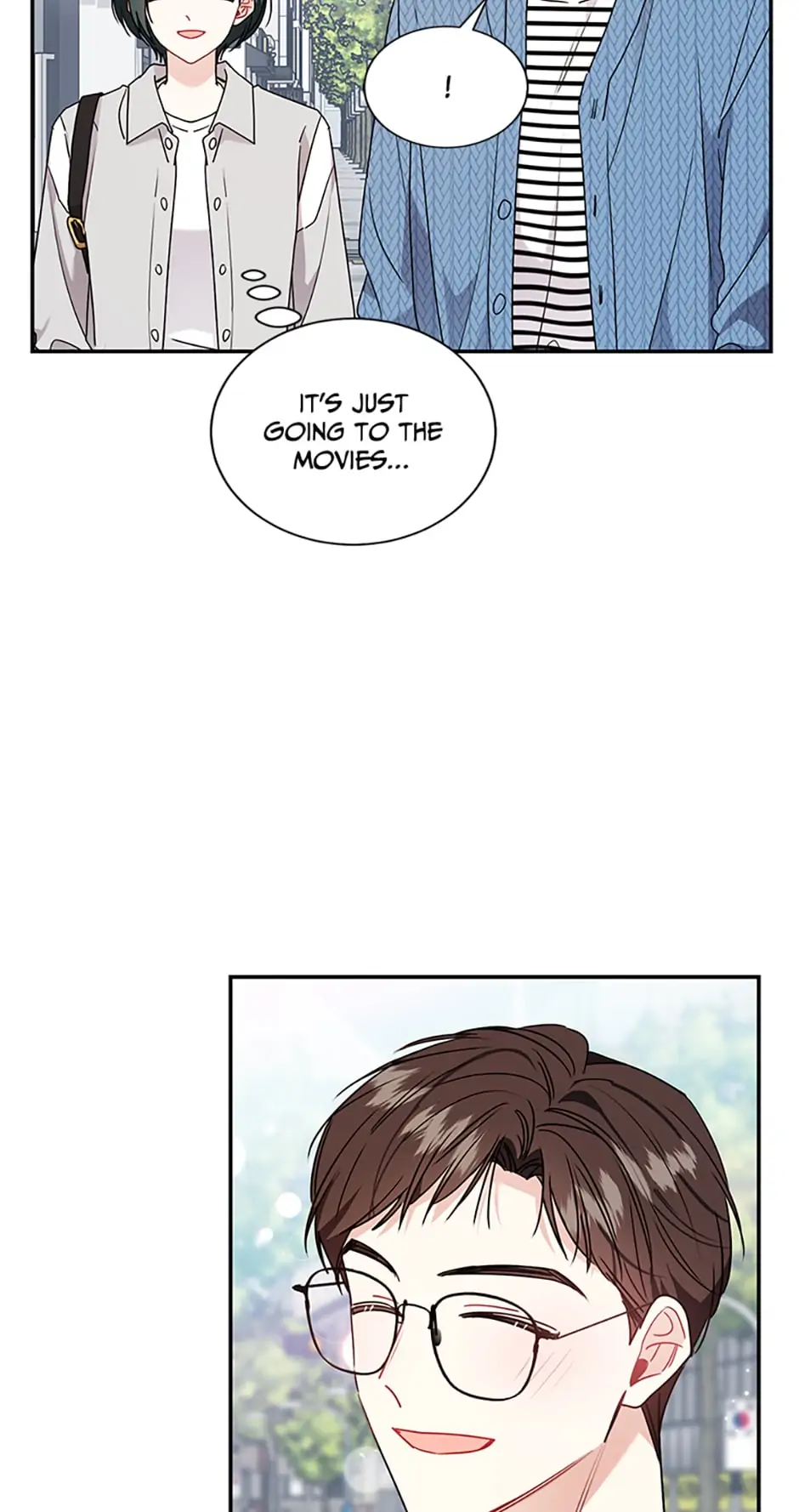 Chapter 73 - Image 39