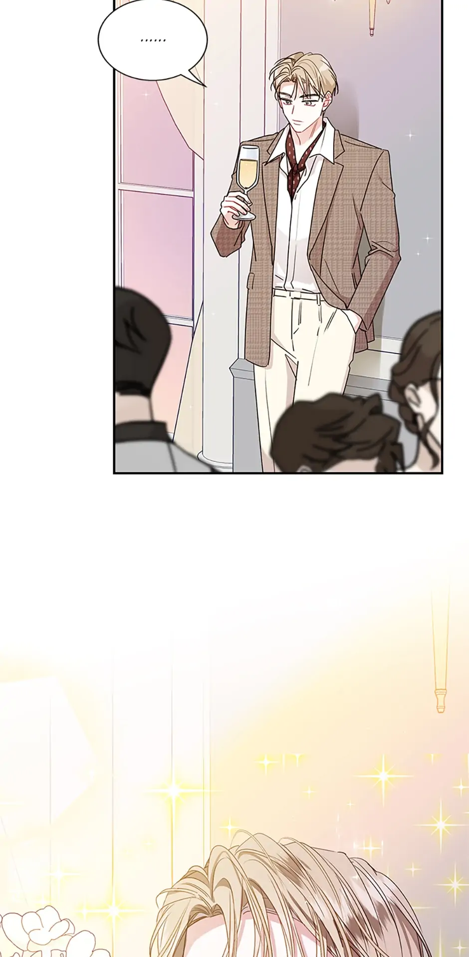 Chapter 73 - Image 4