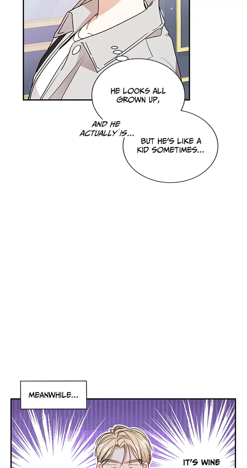 Chapter 73 - Image 41