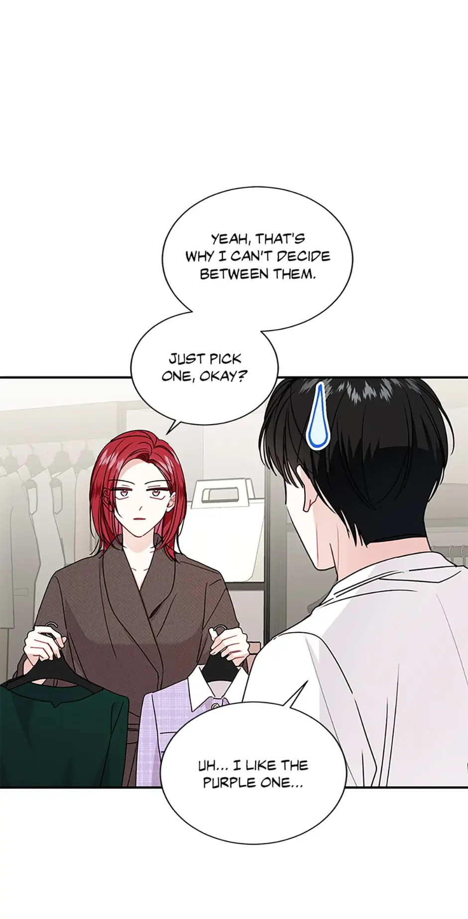 Chapter 73 - Image 46
