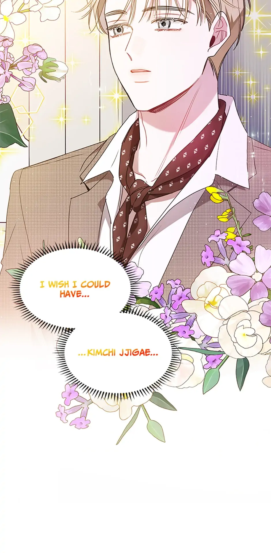 Chapter 73 - Image 5