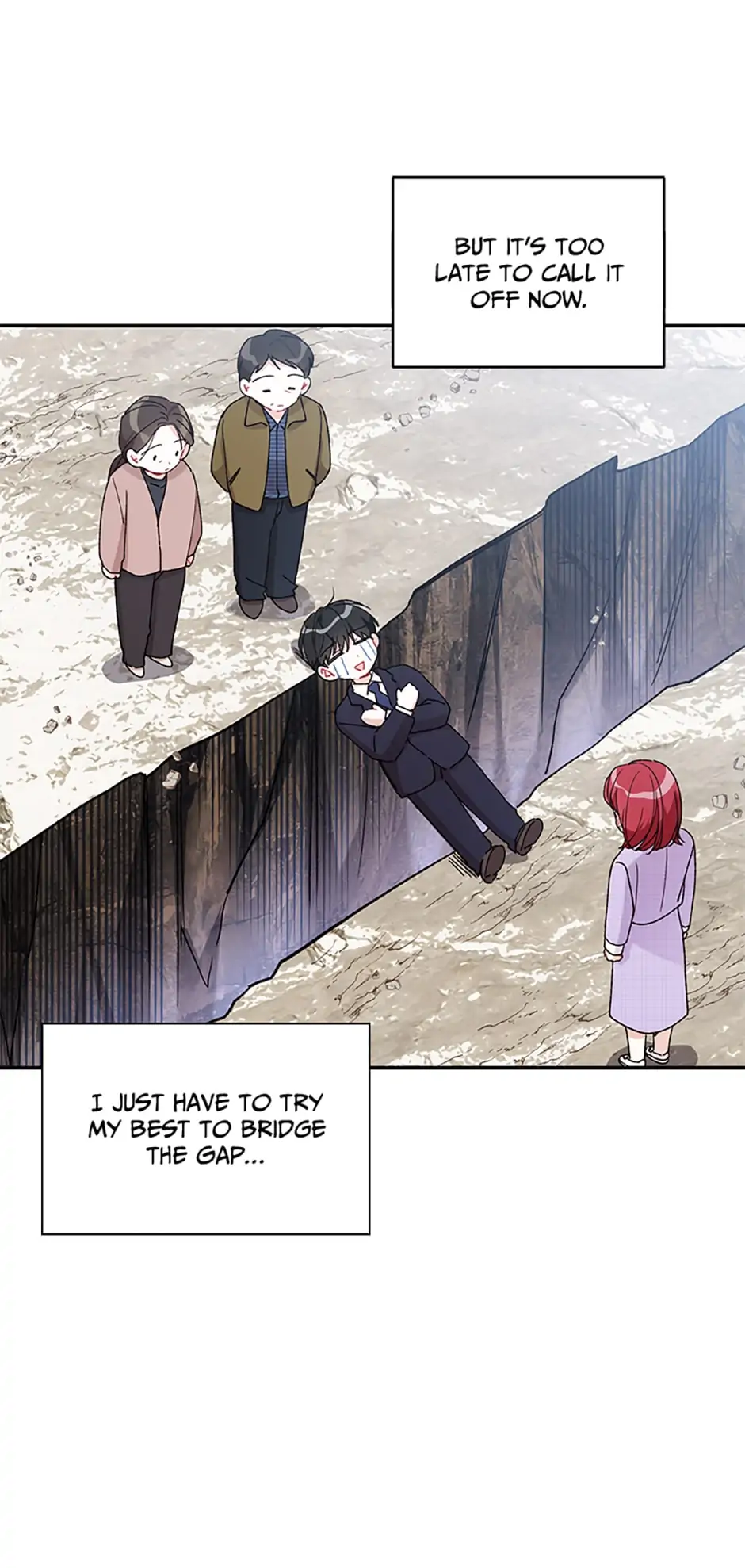 Chapter 73 - Image 51