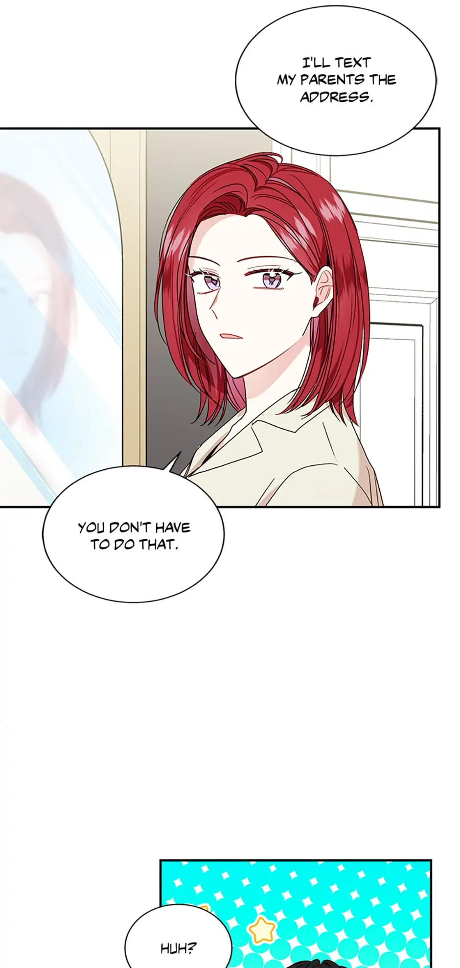 Chapter 73 - Image 53