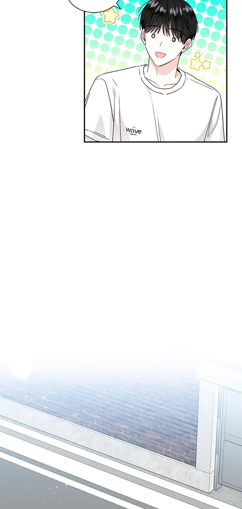 Chapter 73 - Image 54