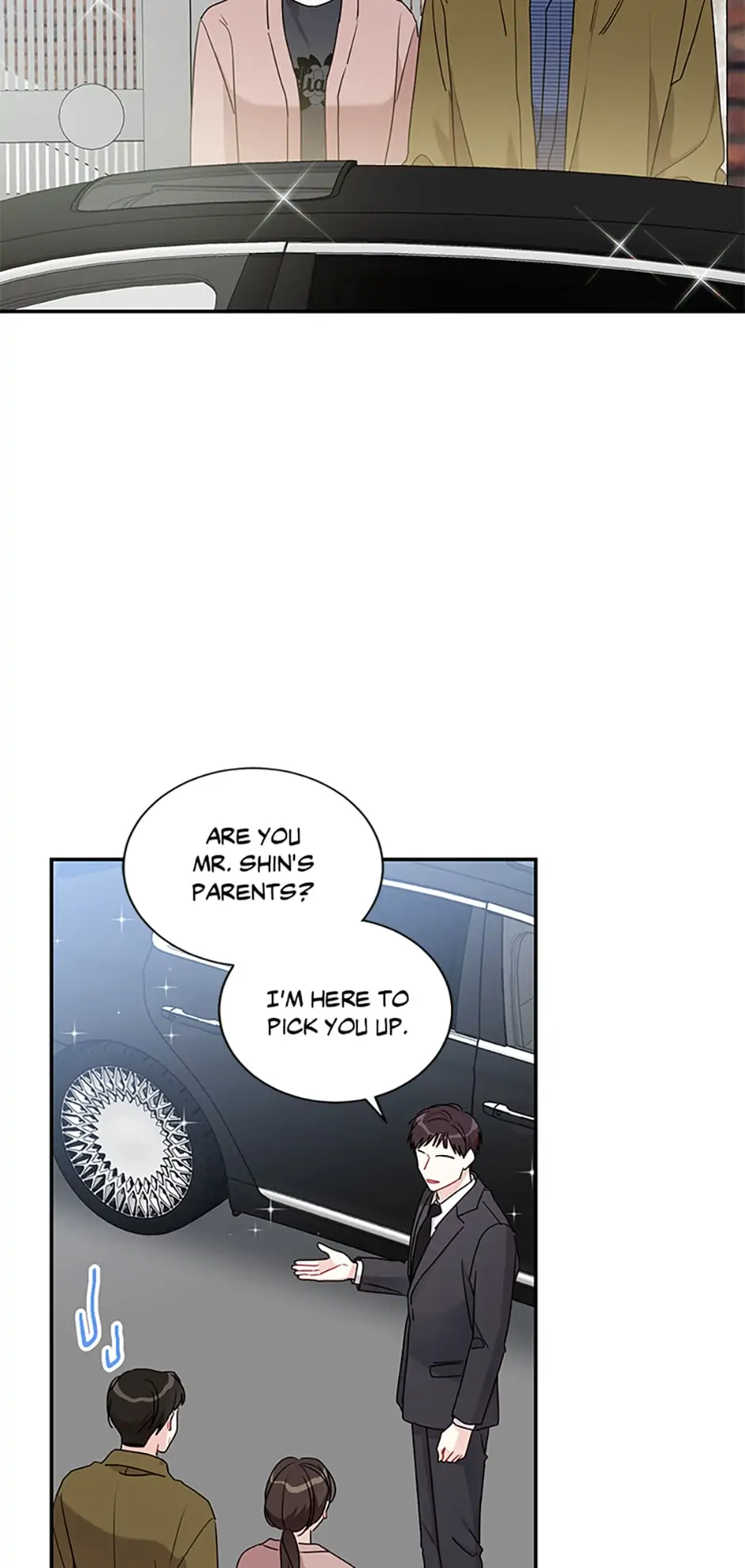 Chapter 73 - Image 56