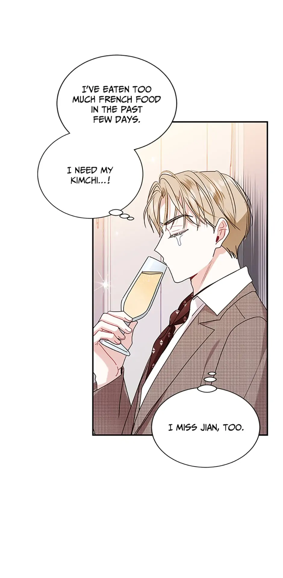 Chapter 73 - Image 6