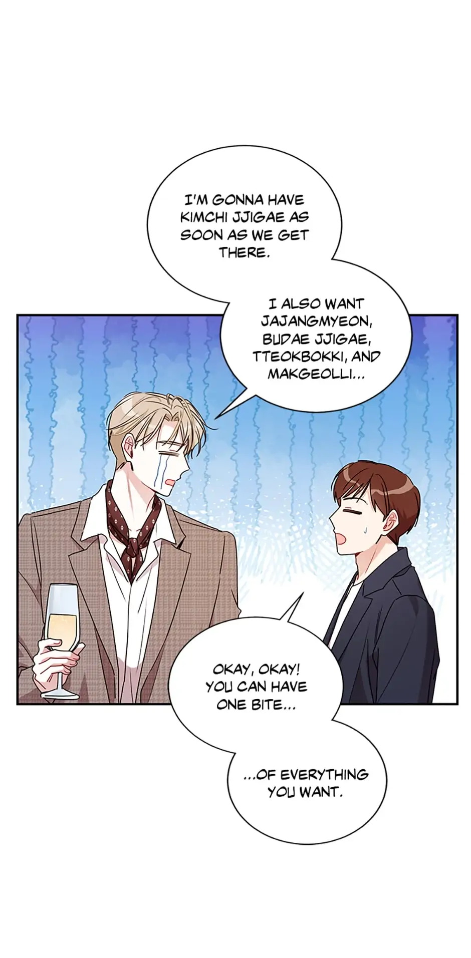 Chapter 73 - Image 8
