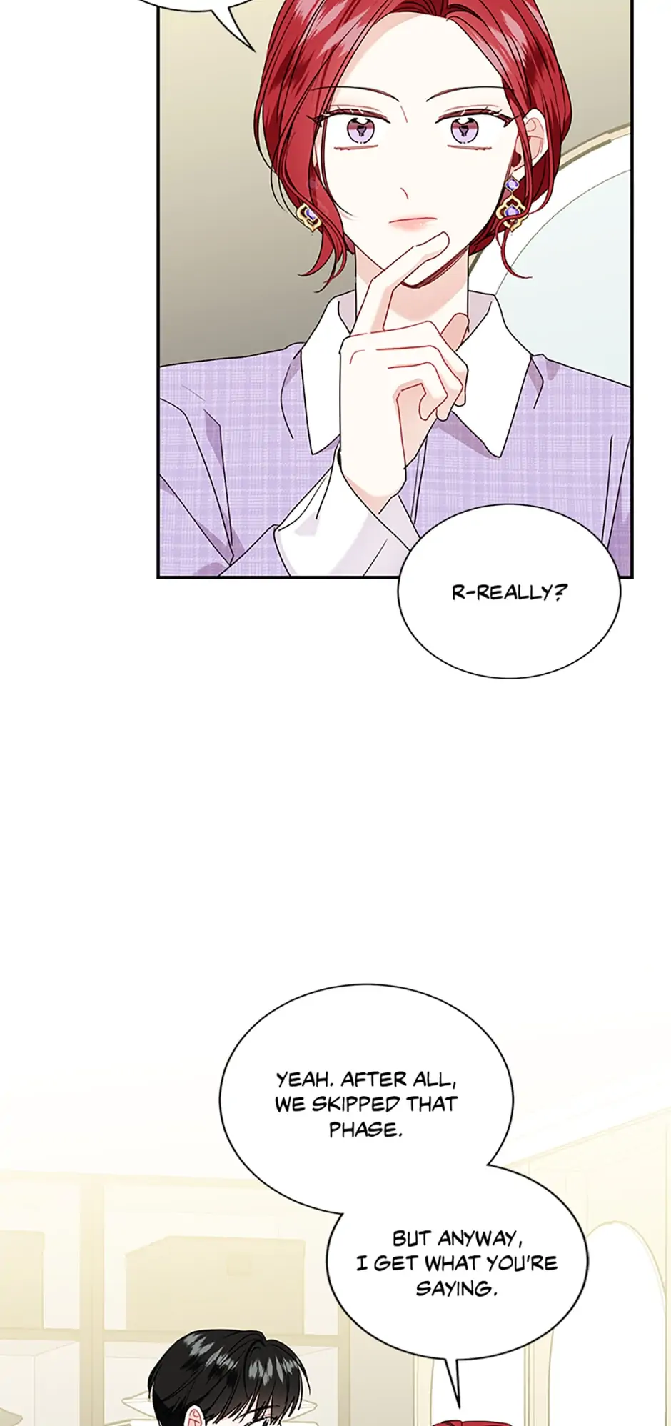 Chapter 74 - Image 12