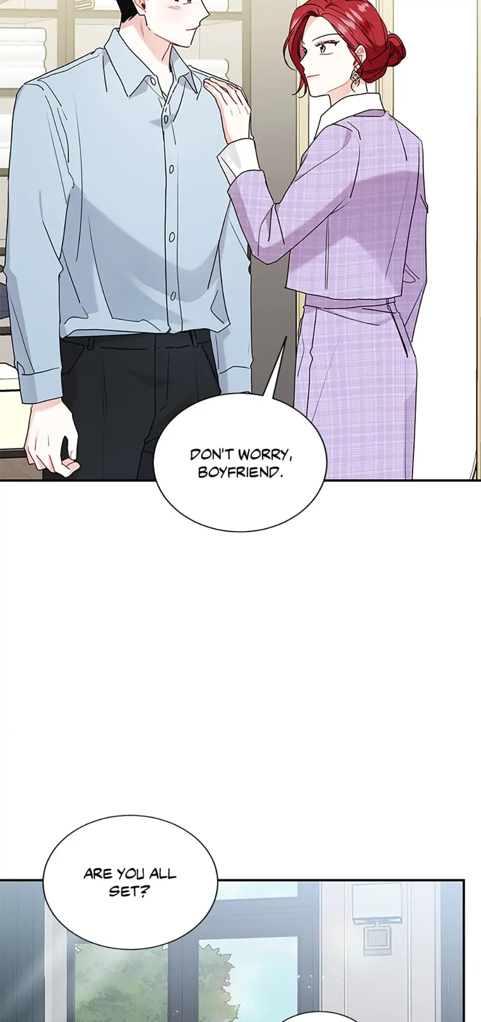 Chapter 74 - Image 13