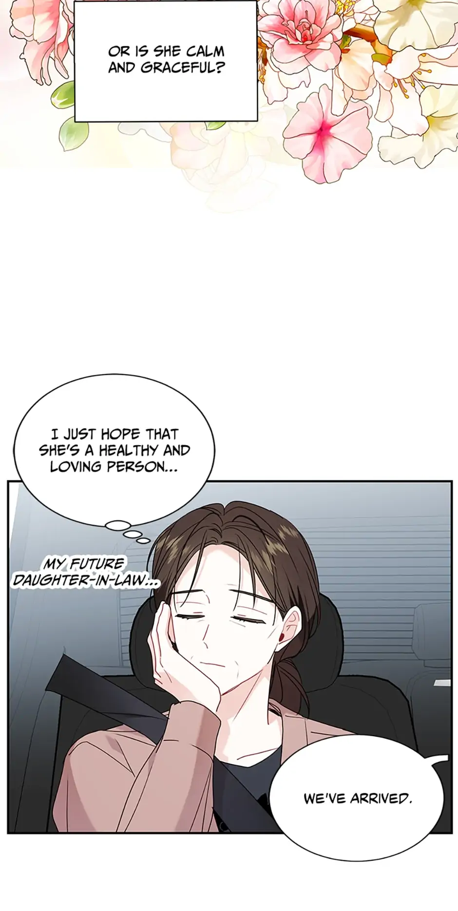 Chapter 74 - Image 18