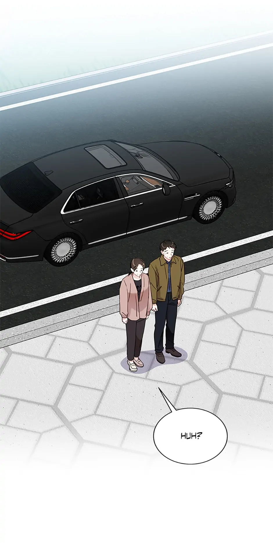 Chapter 74 - Image 19
