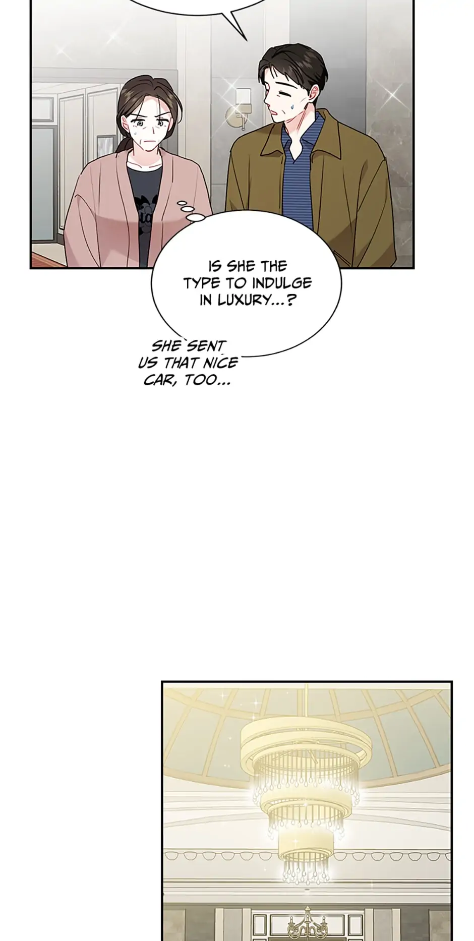 Chapter 74 - Image 21
