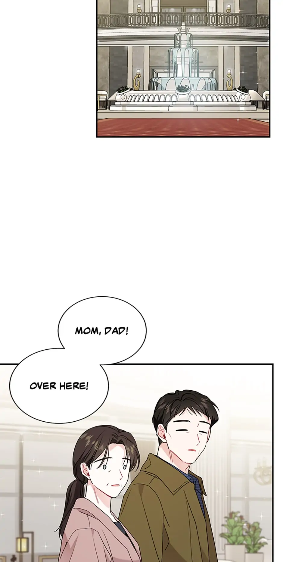Chapter 74 - Image 22
