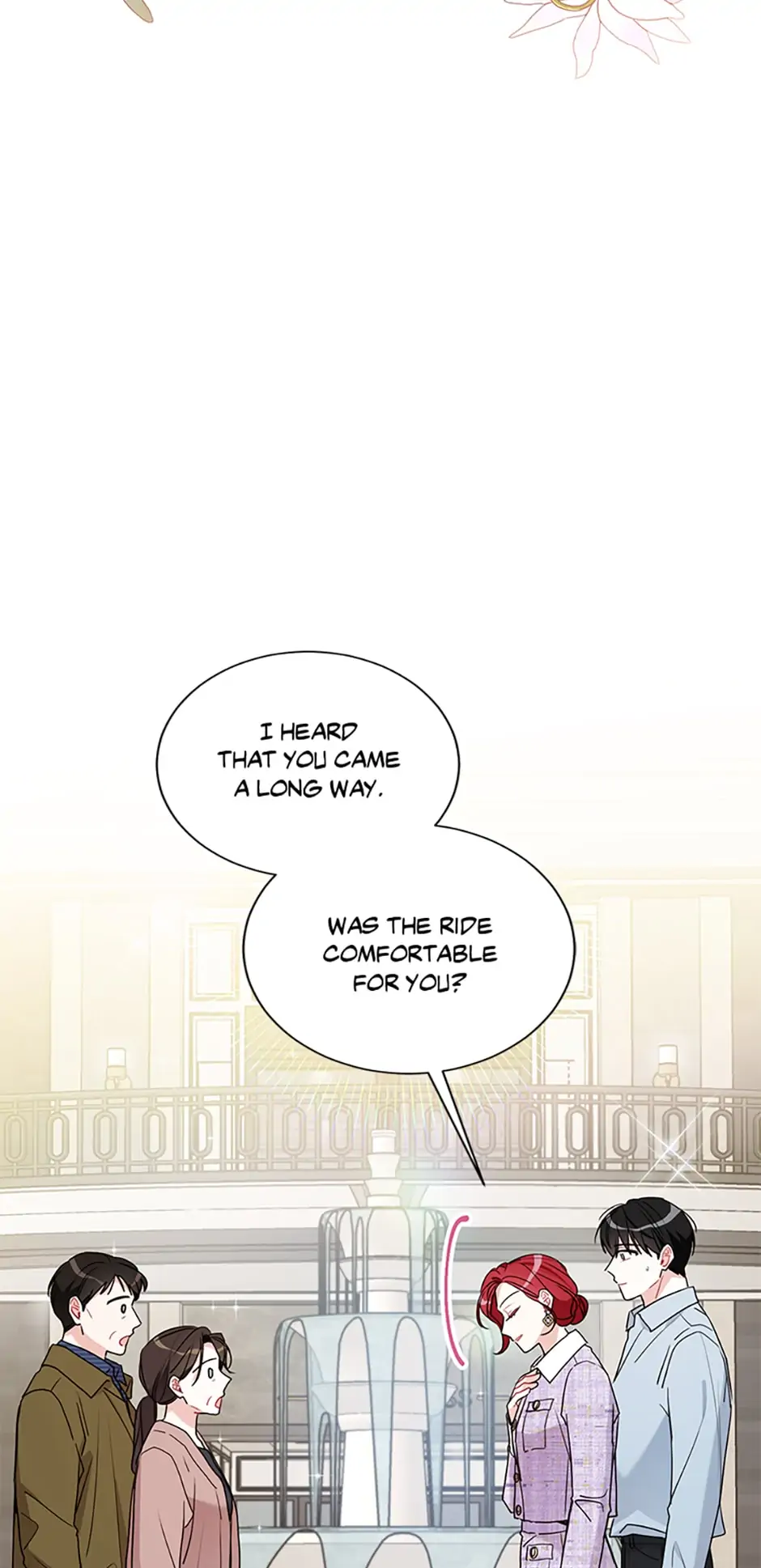 Chapter 74 - Image 27
