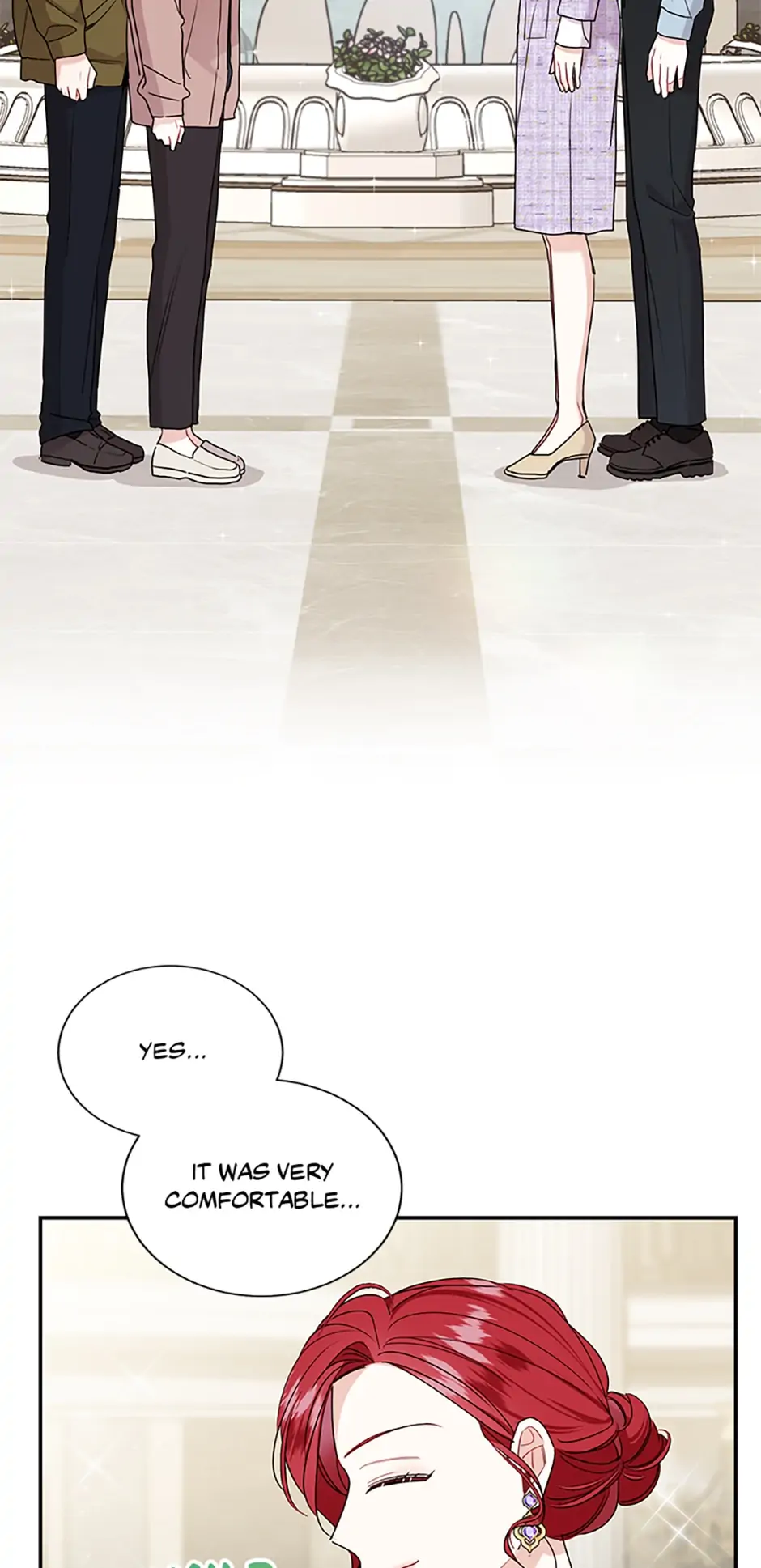 Chapter 74 - Image 28