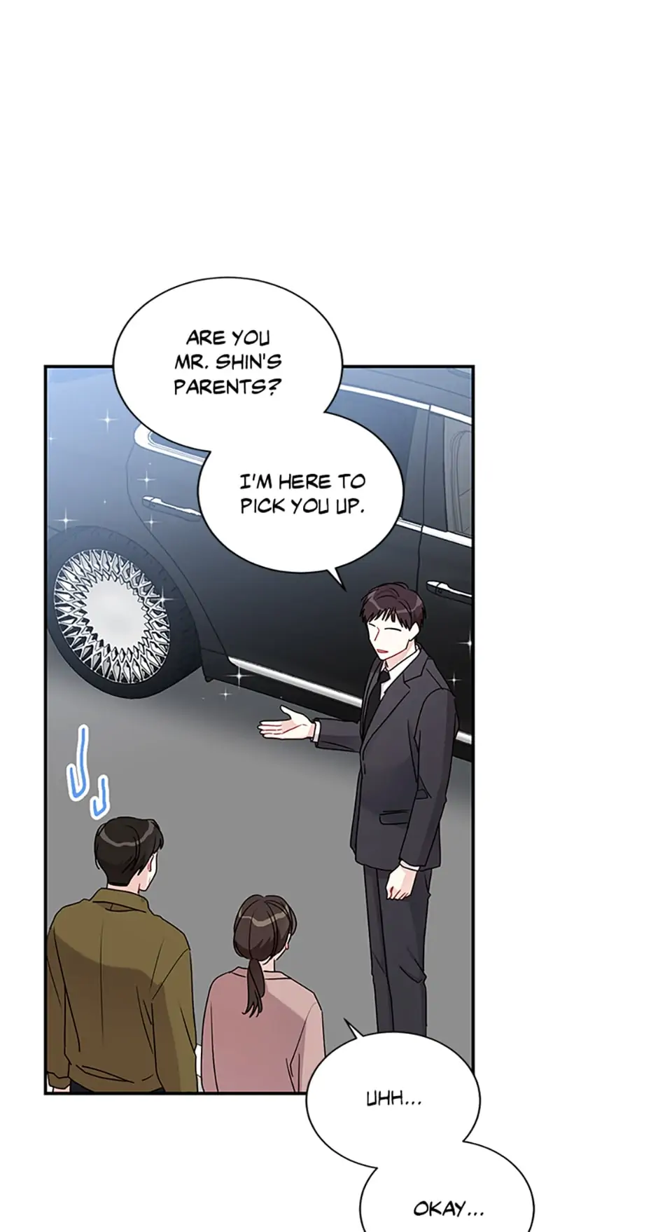Chapter 74 - Image 3