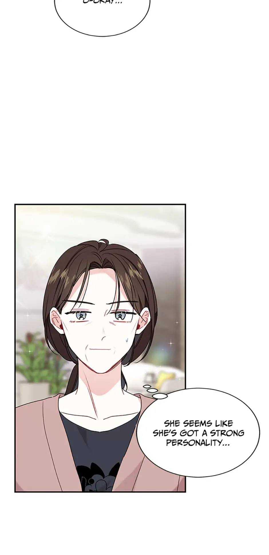 Chapter 74 - Image 30