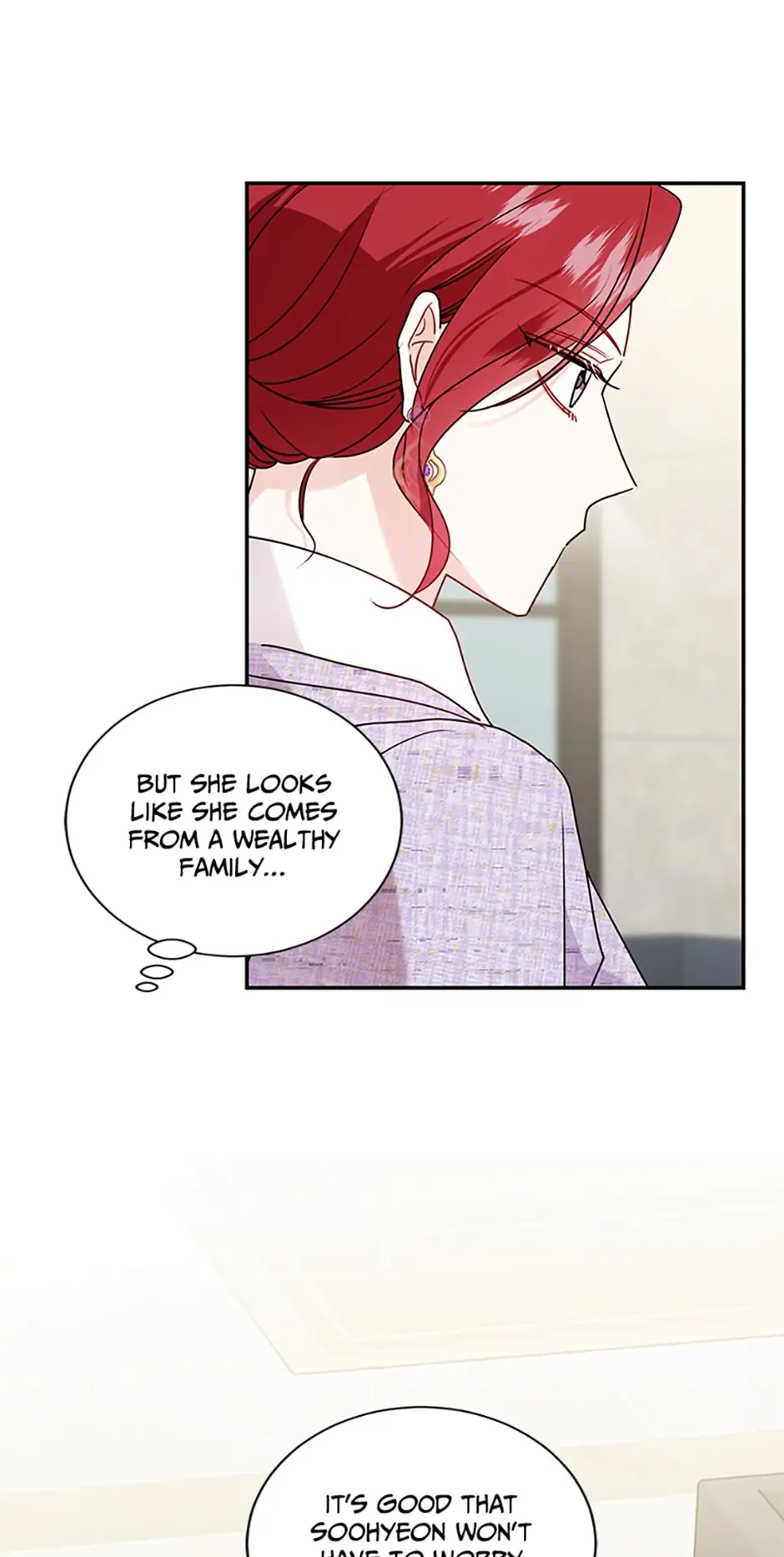 Chapter 74 - Image 31