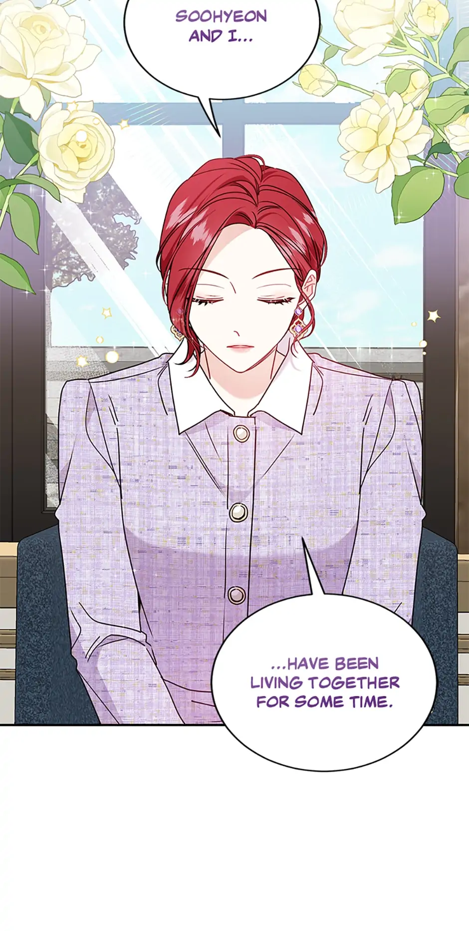 Chapter 74 - Image 34