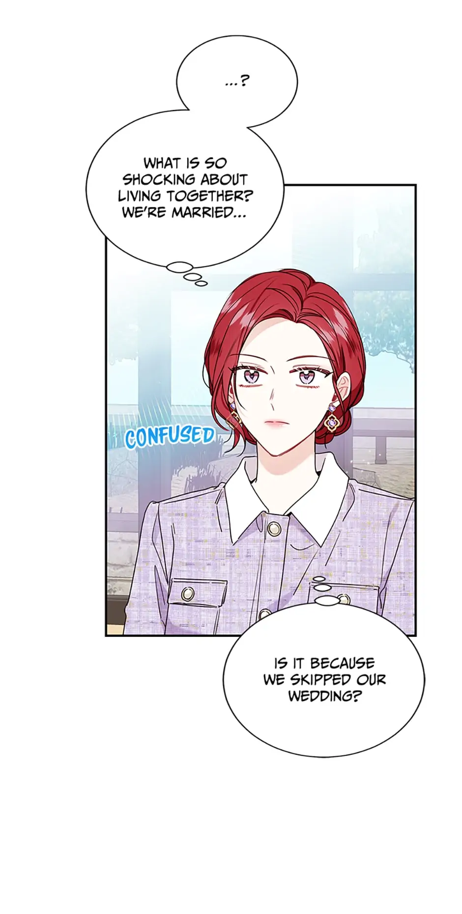 Chapter 74 - Image 37