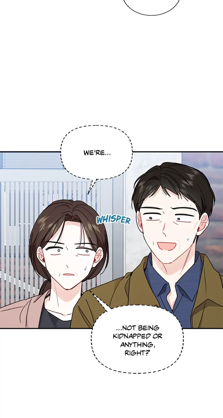 Chapter 74 - Image 4