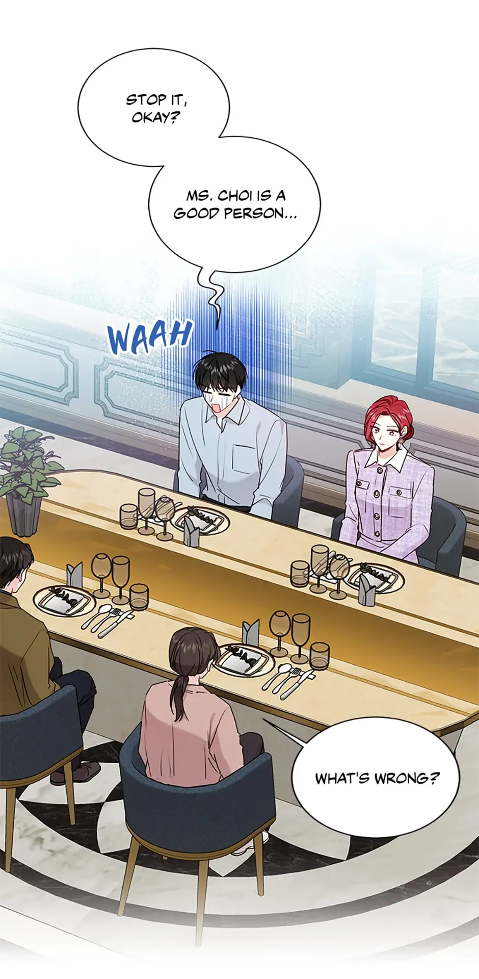Chapter 74 - Image 44
