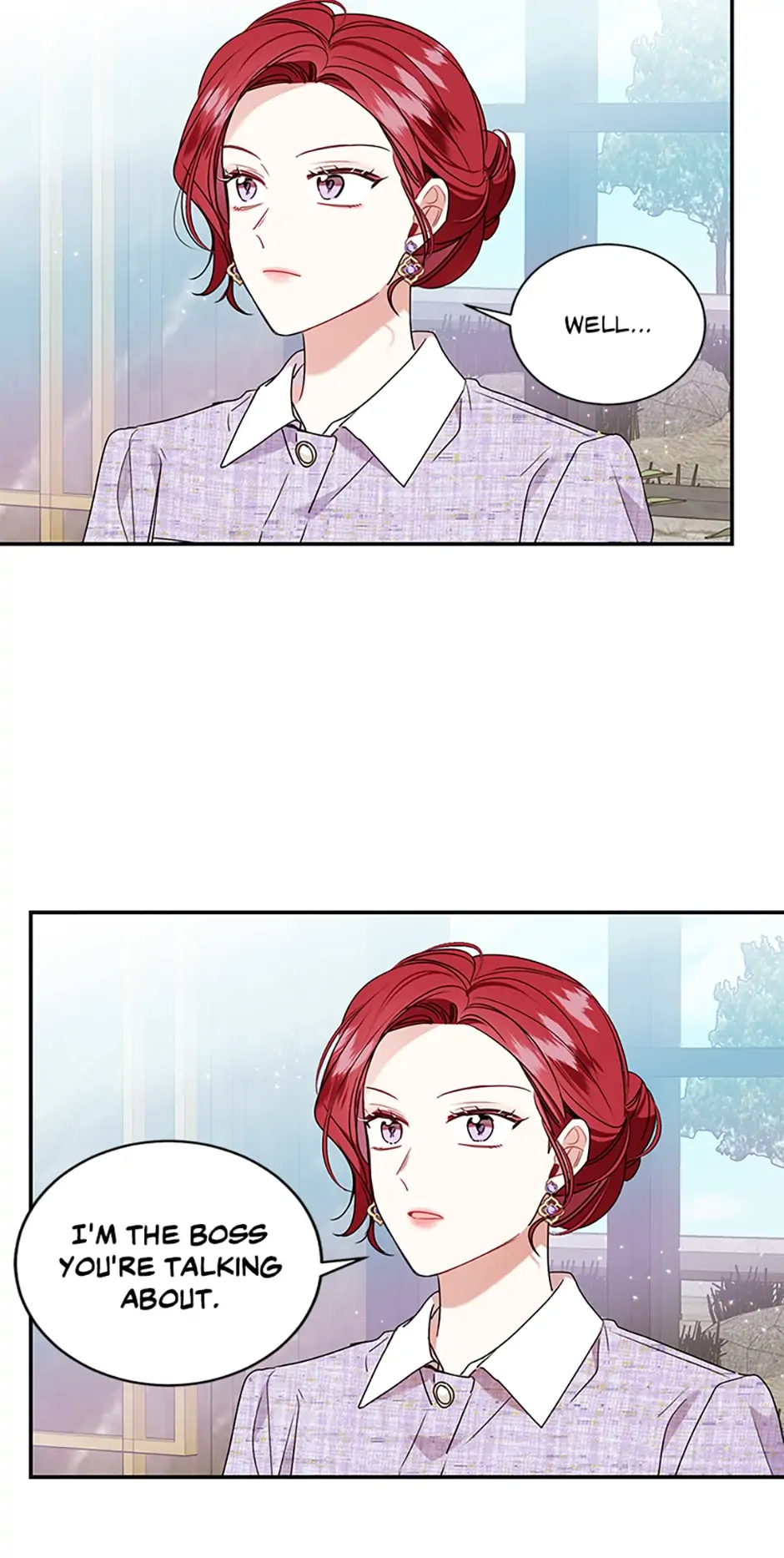 Chapter 74 - Image 46