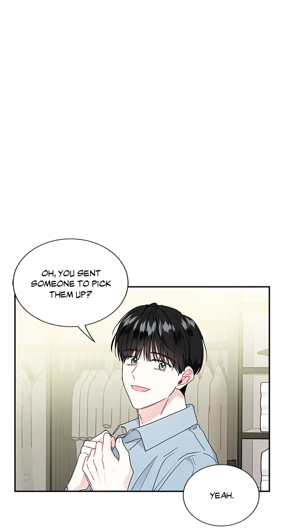 Chapter 74 - Image 5