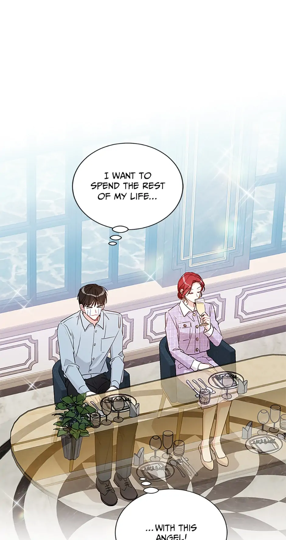 Chapter 74 - Image 57