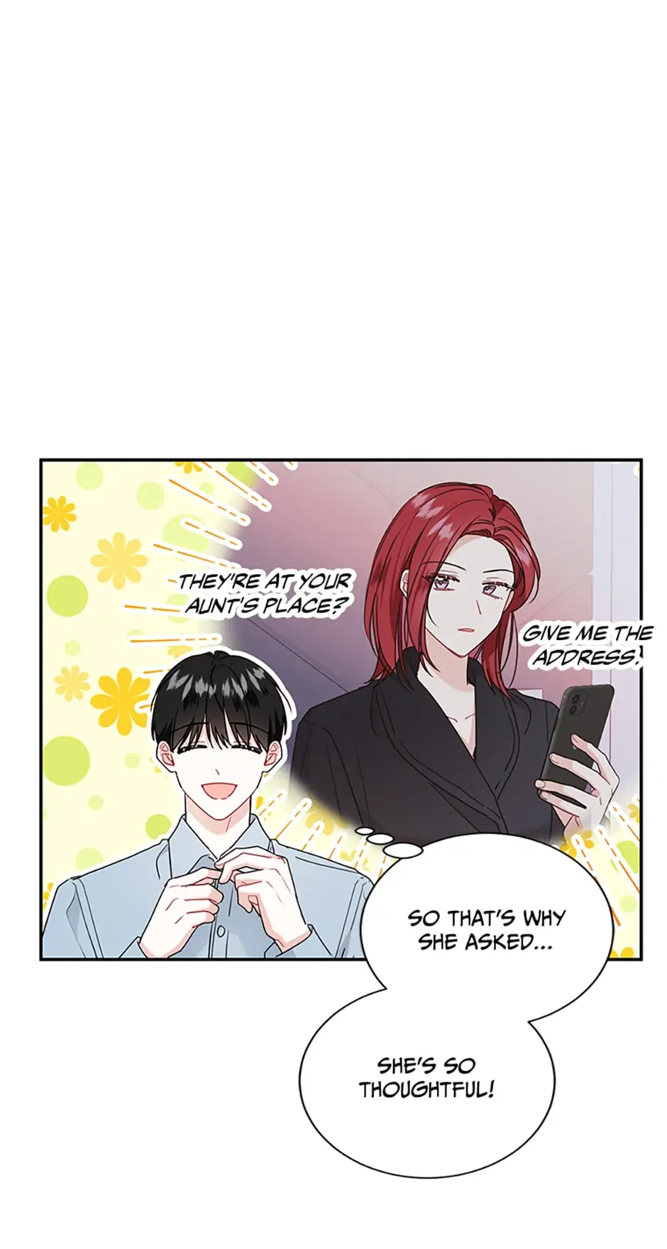 Chapter 74 - Image 6