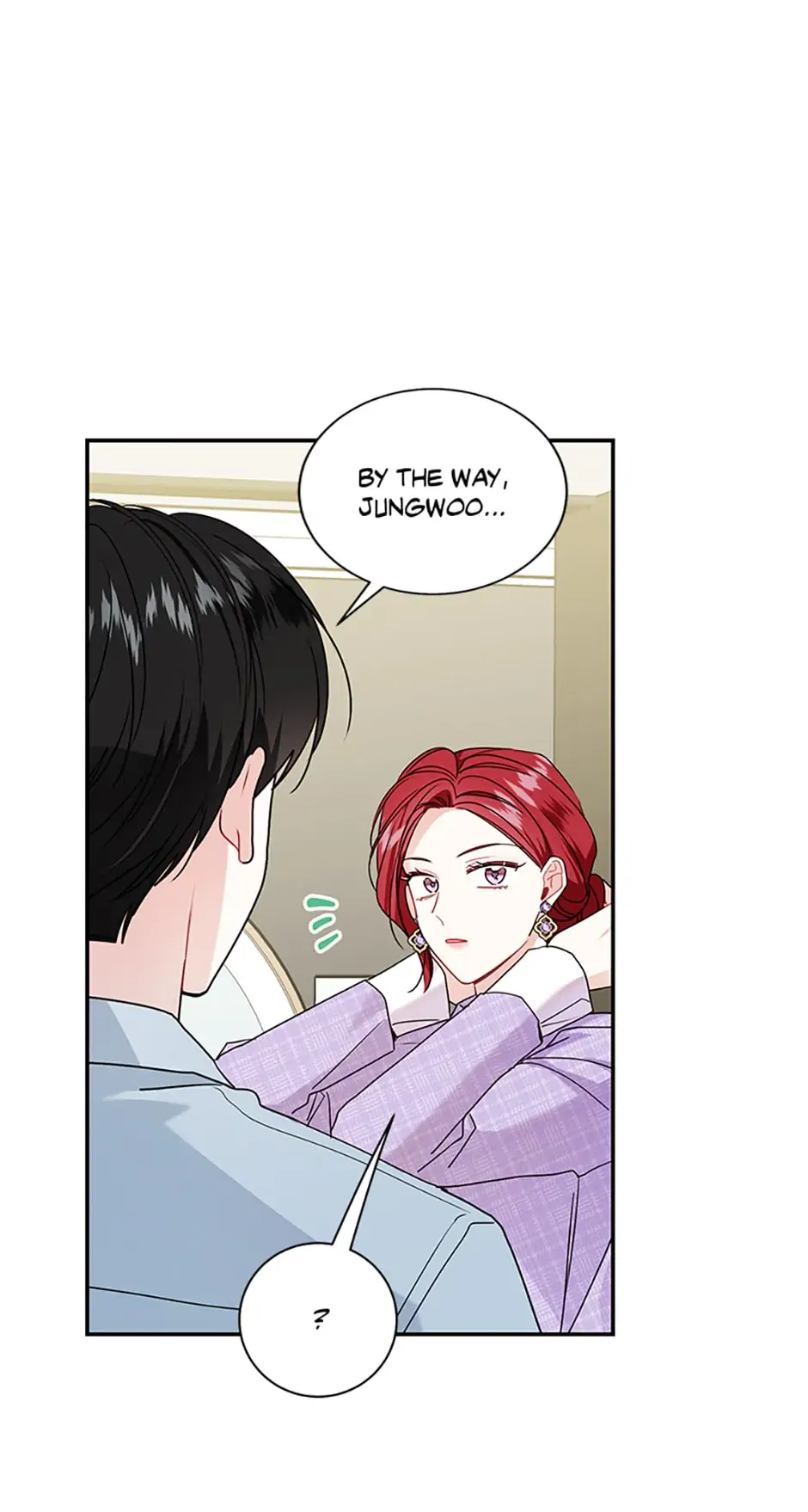 Chapter 74 - Image 7