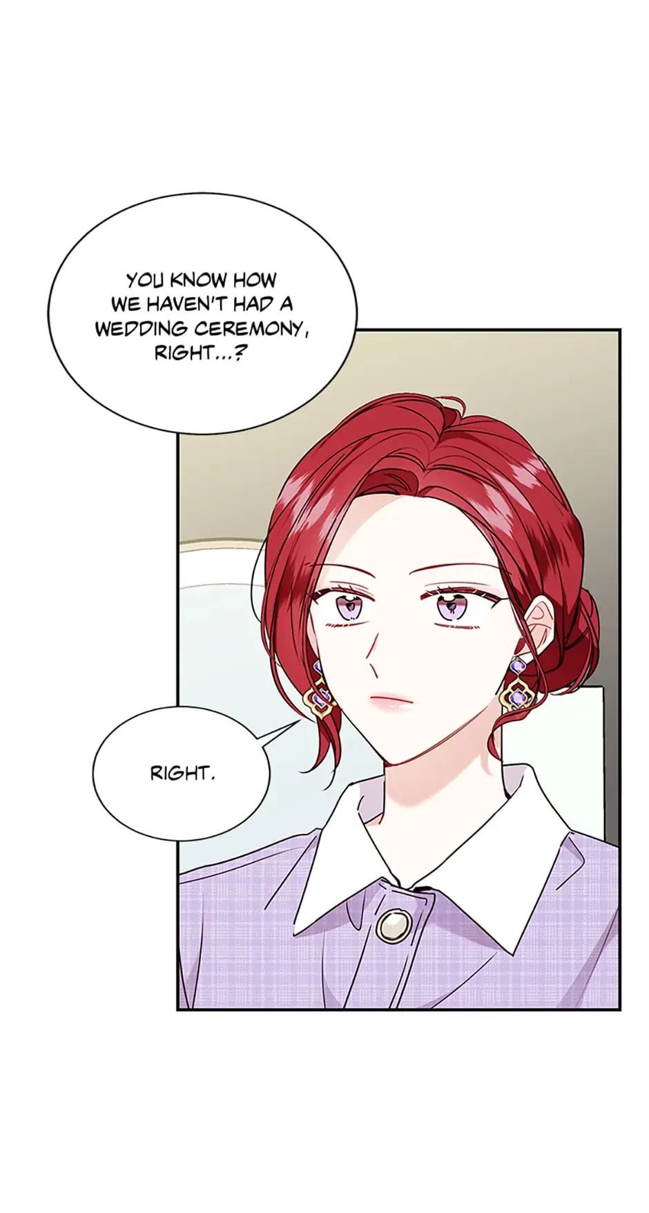 Chapter 74 - Image 8
