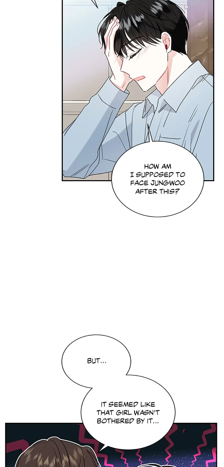 Chapter 75 - Image 12