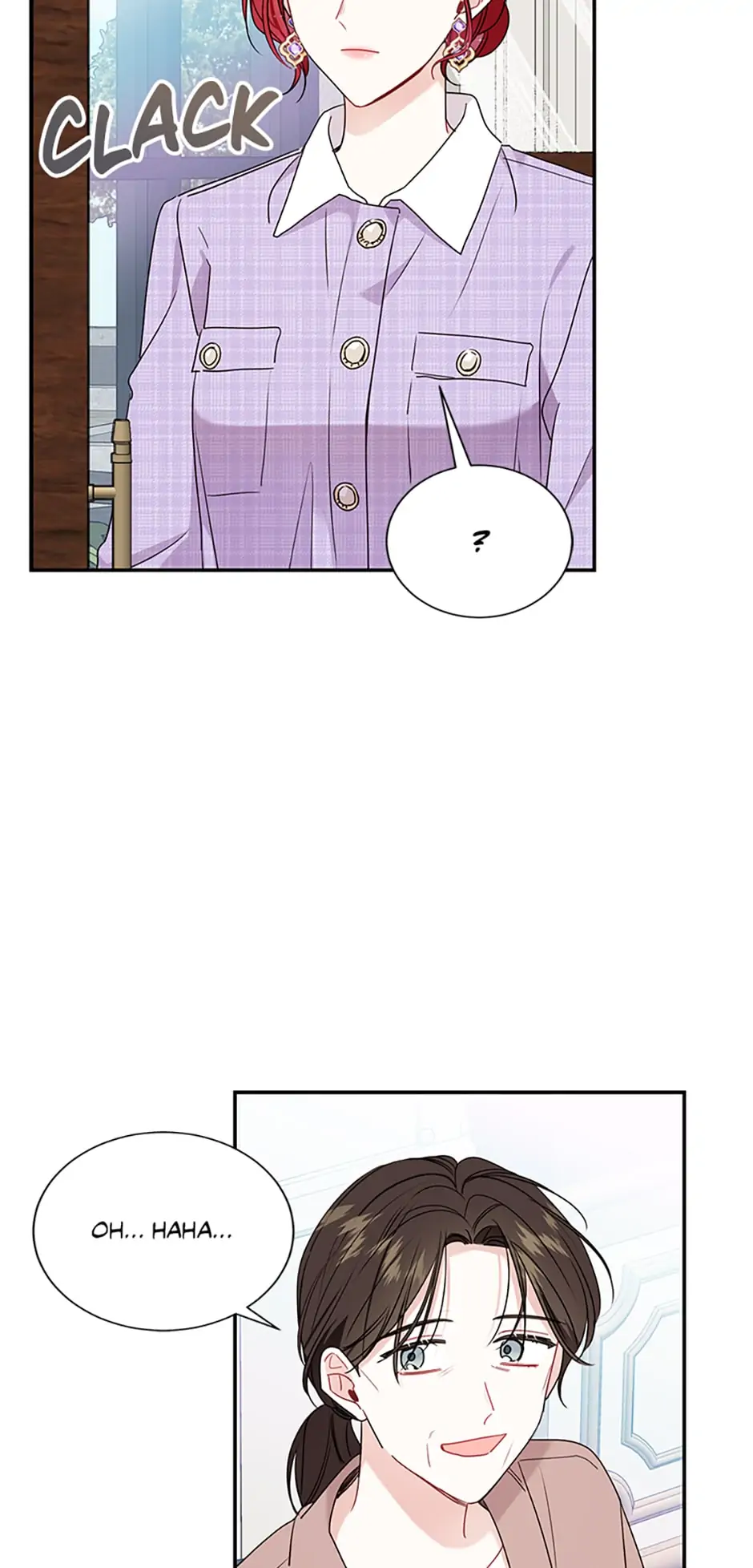 Chapter 75 - Image 14