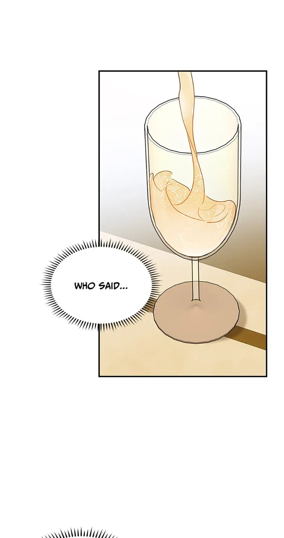 Chapter 75 - Image 2