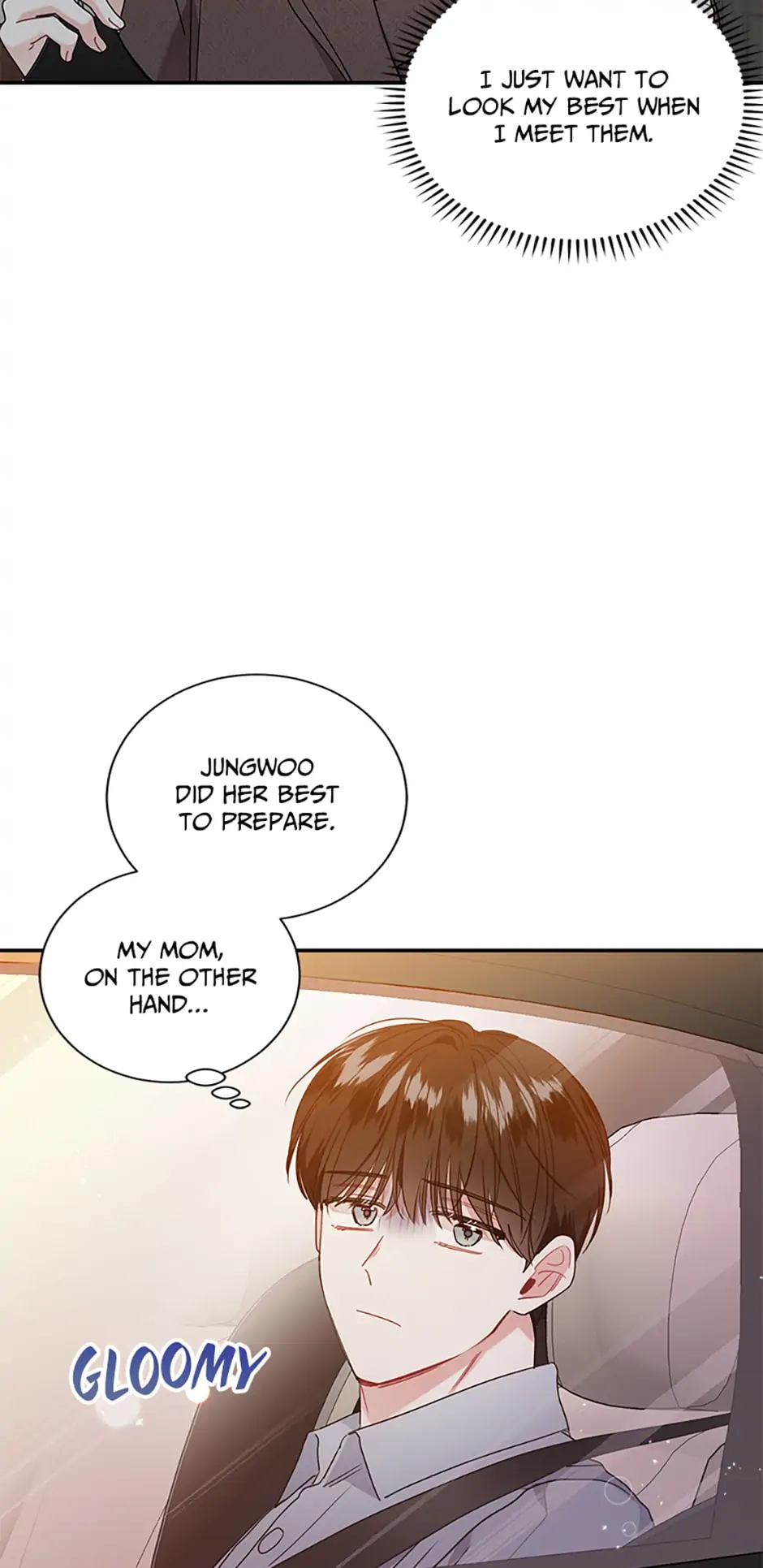Chapter 75 - Image 20