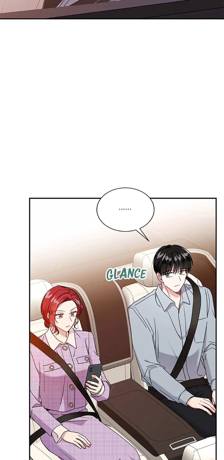 Chapter 75 - Image 21