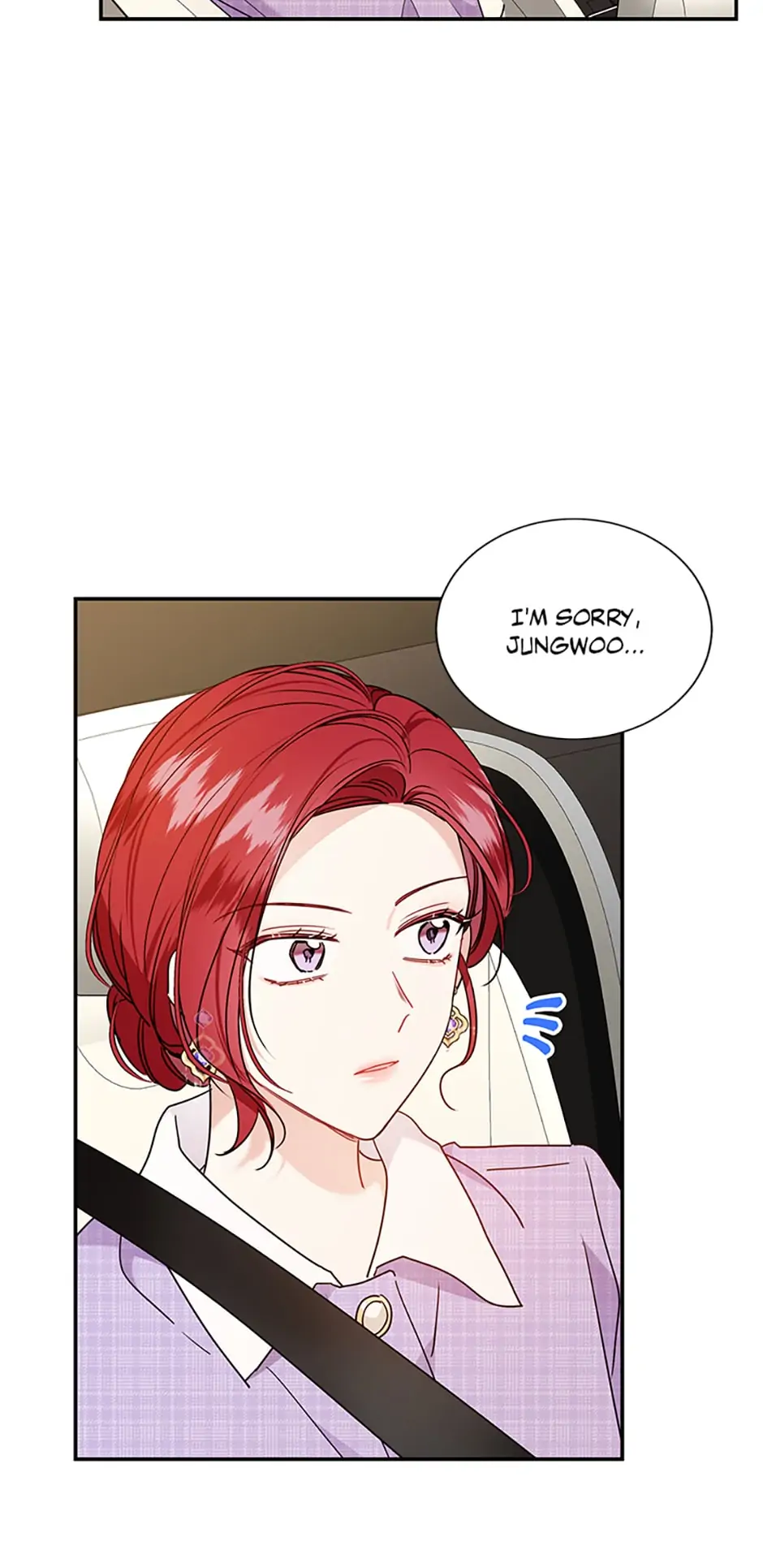 Chapter 75 - Image 22