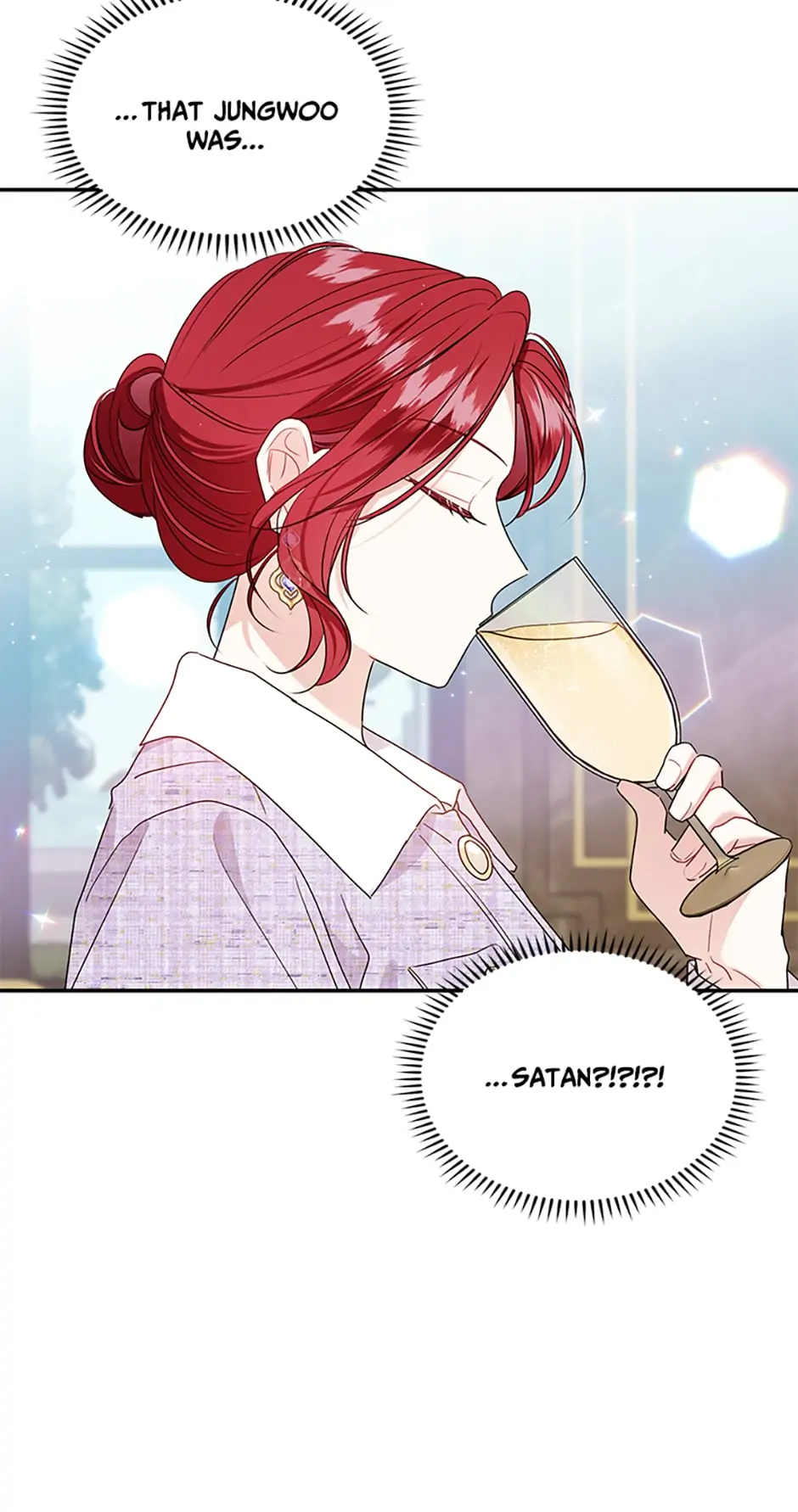 Chapter 75 - Image 3
