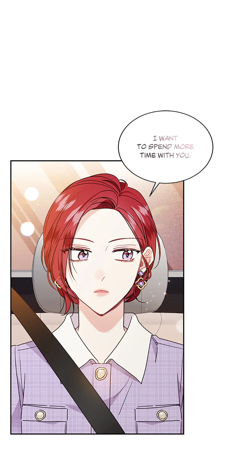 Chapter 75 - Image 31
