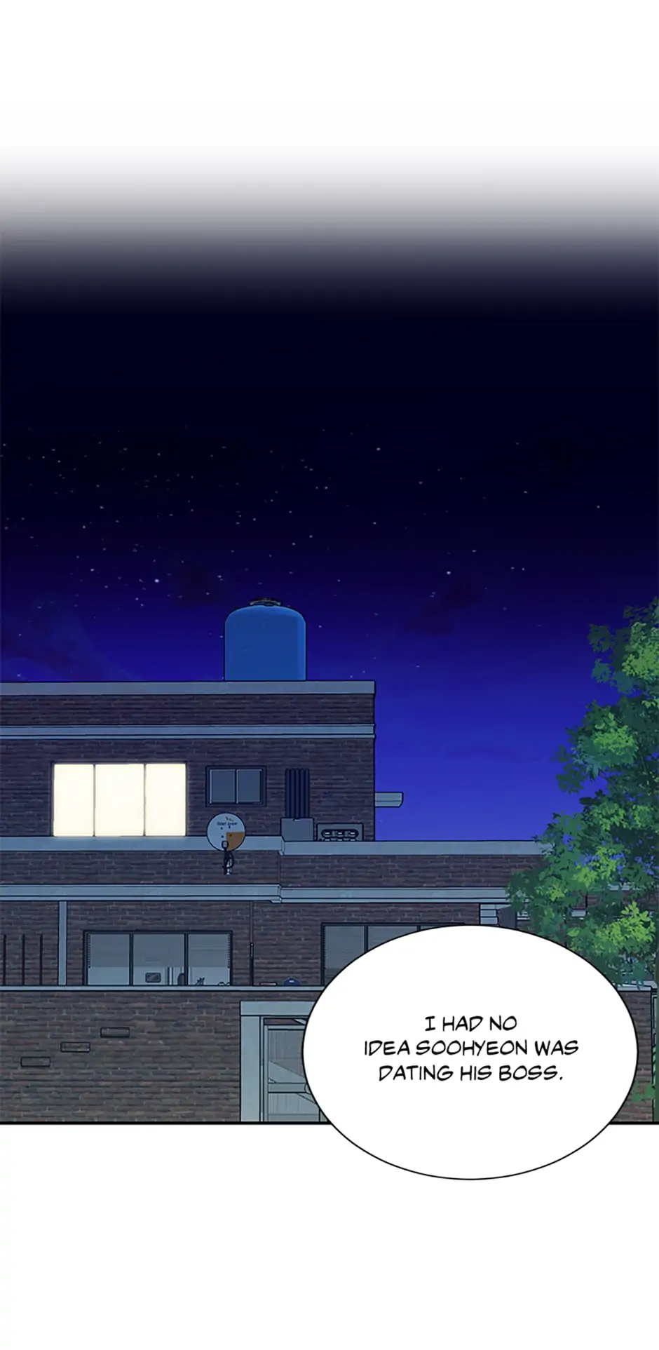 Chapter 75 - Image 34