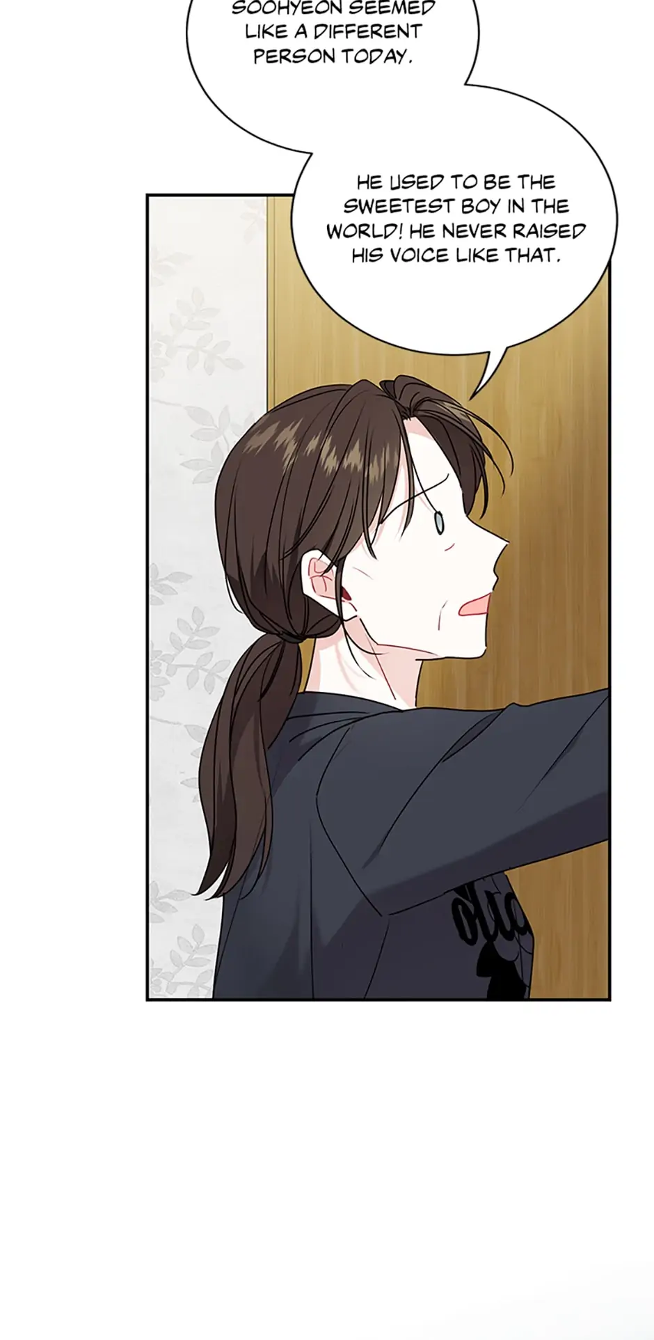 Chapter 75 - Image 36