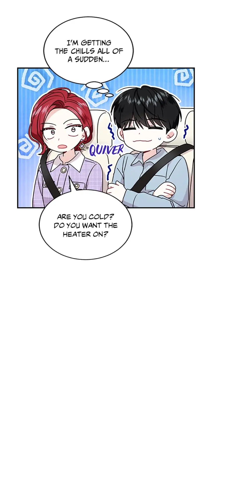 Chapter 75 - Image 39