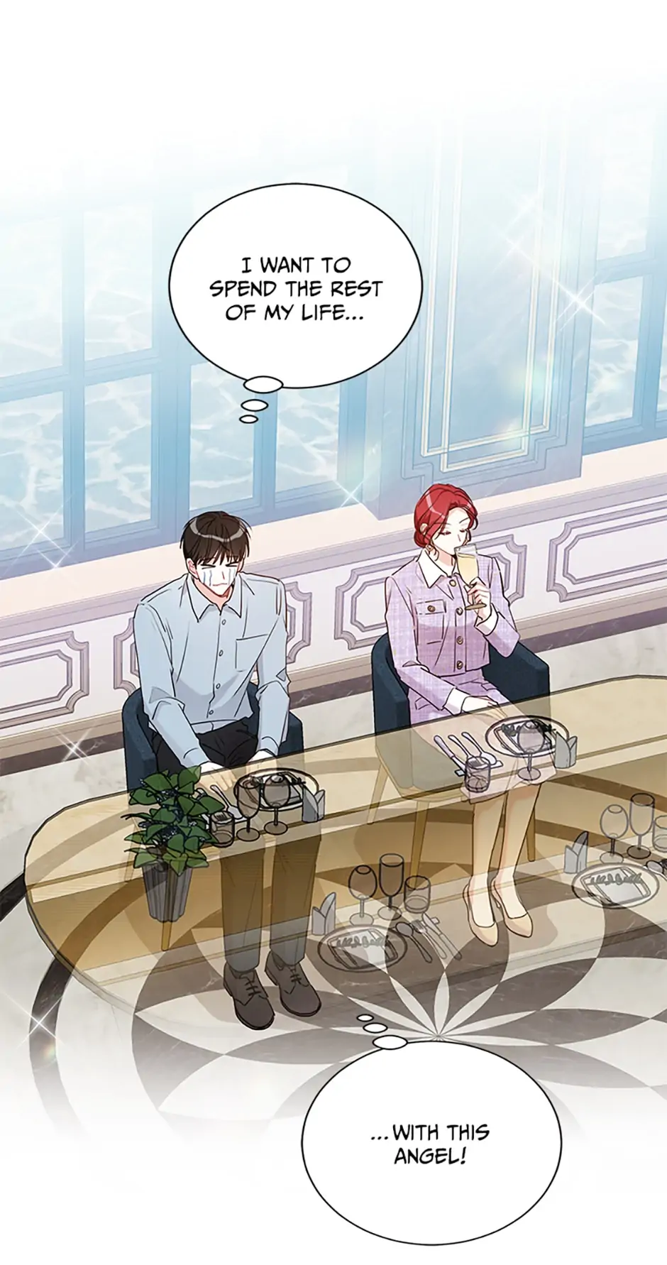 Chapter 75 - Image 4