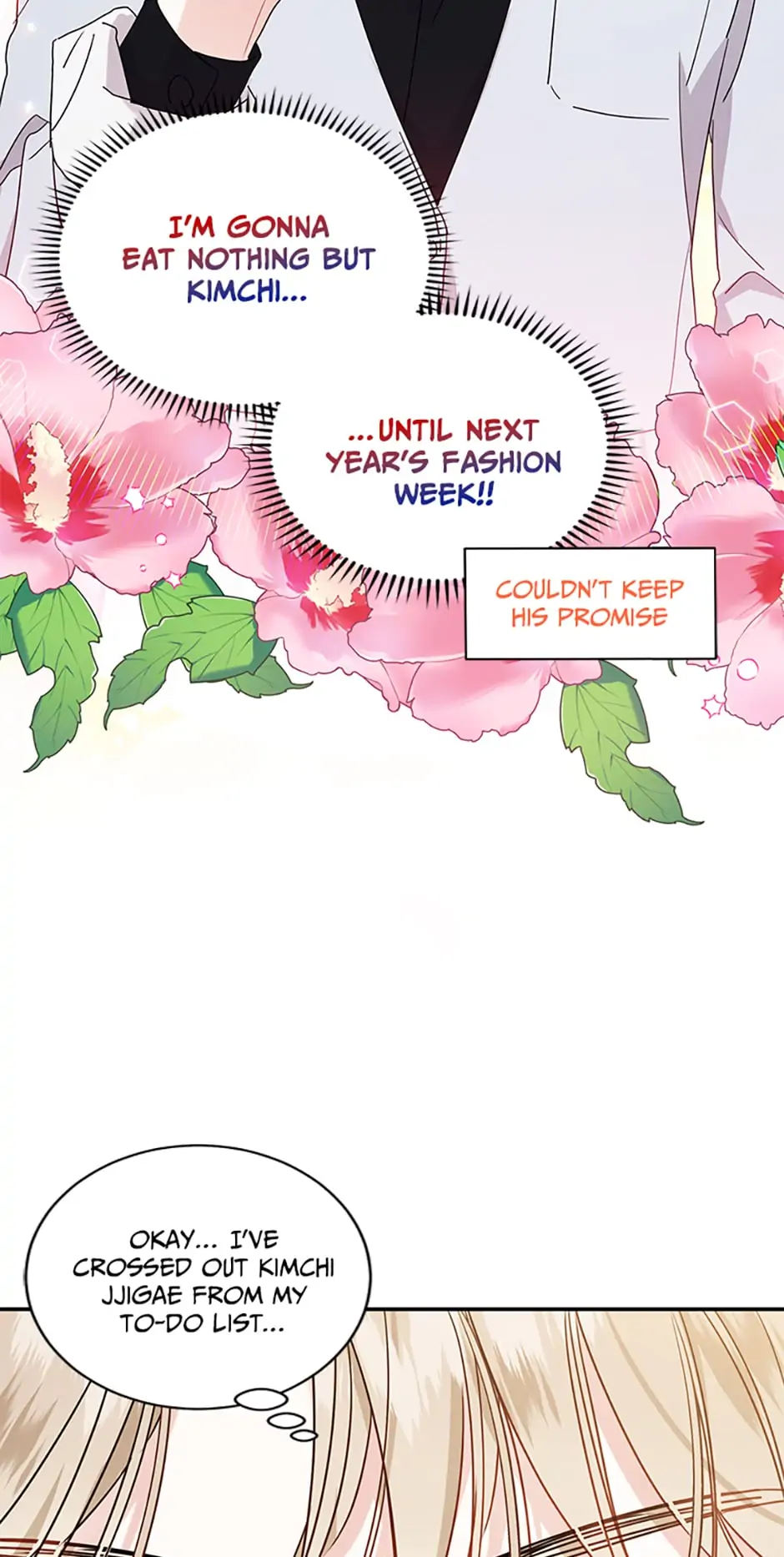 Chapter 75 - Image 48