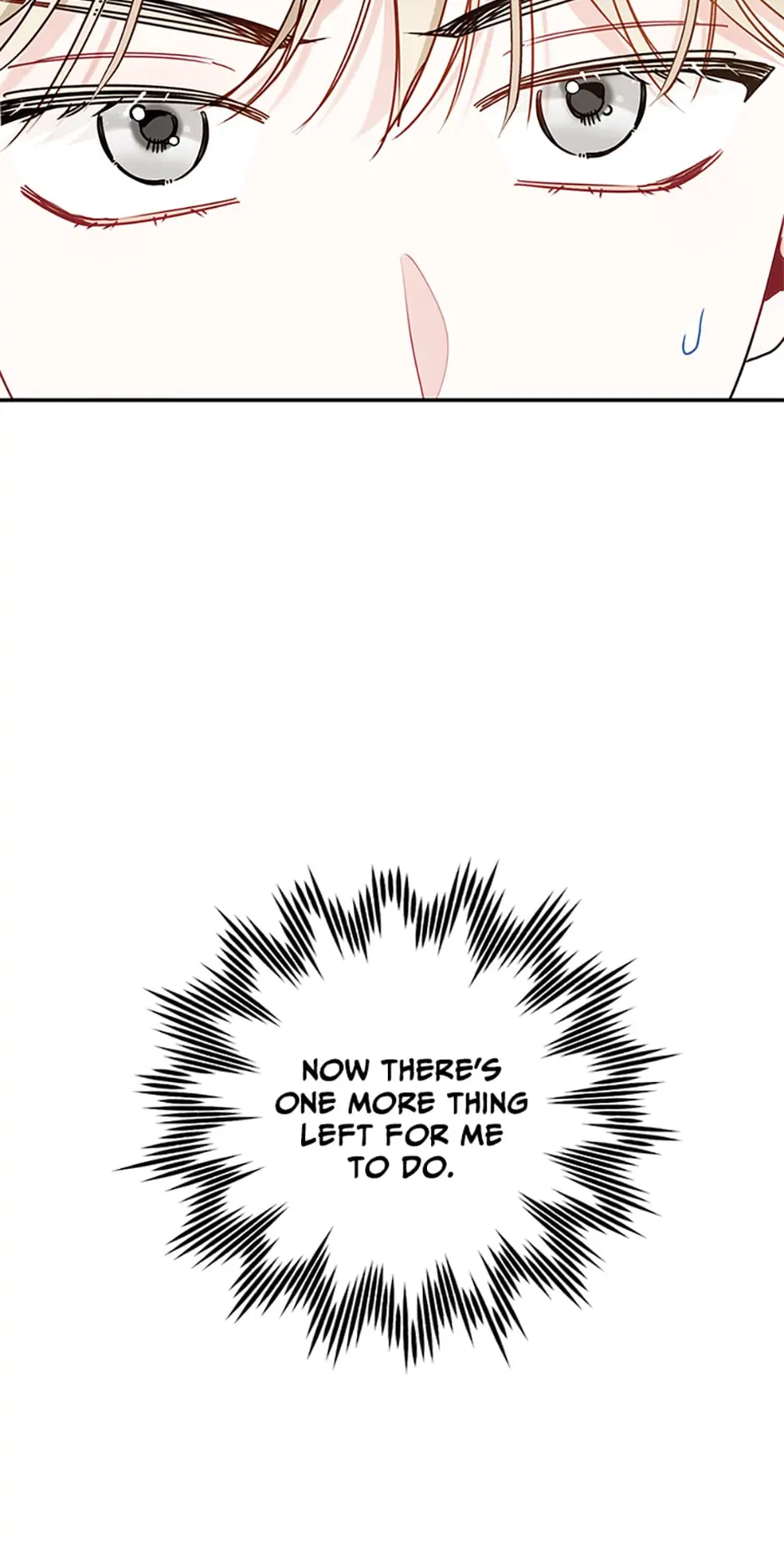 Chapter 75 - Image 49