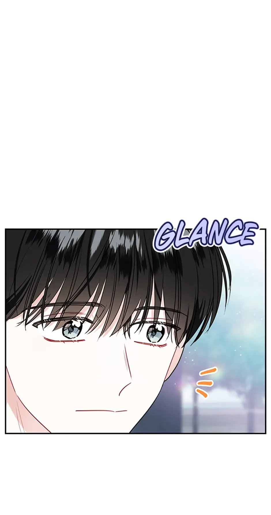 Chapter 75 - Image 5