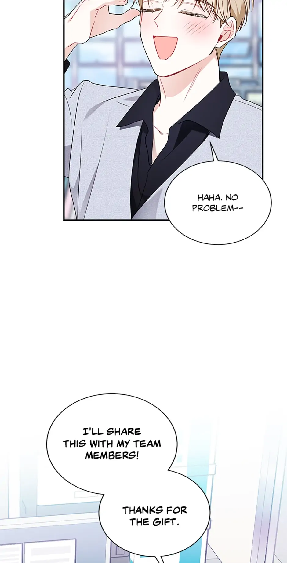 Chapter 75 - Image 56